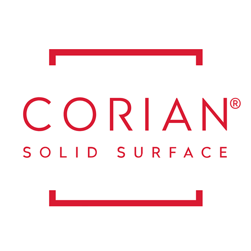 CORIAN Solid Surface