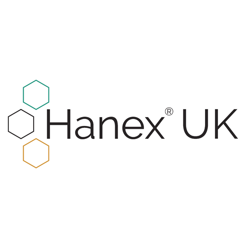 HANEX UK