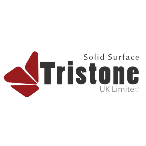 Tristone Solid Surface UK